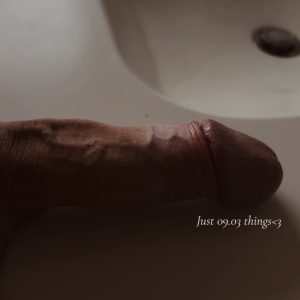 Video hvor den bliver brugt godt