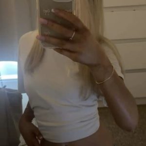 Sc and private story