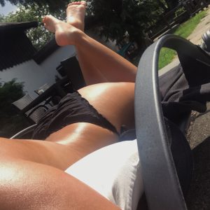 Få et indblik af mig 