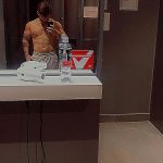 Er meget åben for forespørgsler