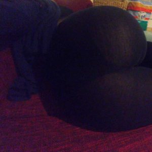 Säljer allt efter kundens önskemål