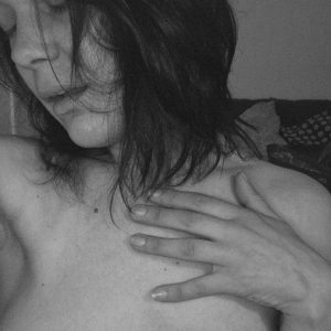 Sexchatt på snap' 500kr