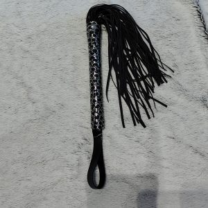 1 månads abonnemang