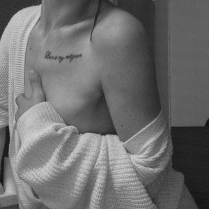 1h sexchatt med ALLT!