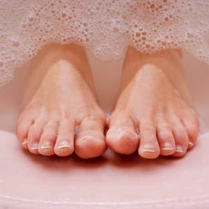 Superfrække og sexede feet pics.