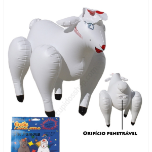 Erotic love Ewo - for sale