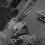 Smukke fodbilleder, str. 39 – sæt af 5, diskret levering