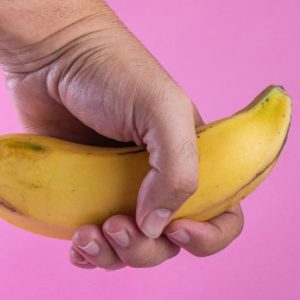 Lad mig se dig onanere