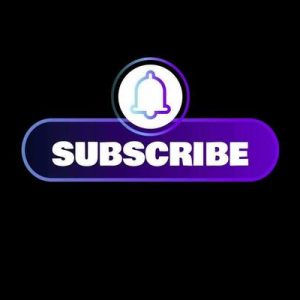 Subscribe på Twitch