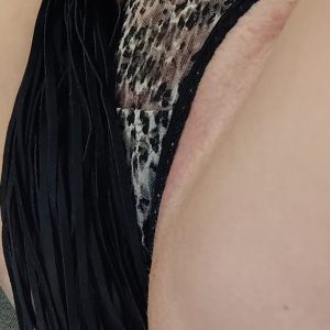 Video of me and my whip