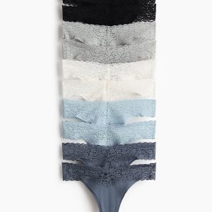 Tros-abonnemang - 1 month