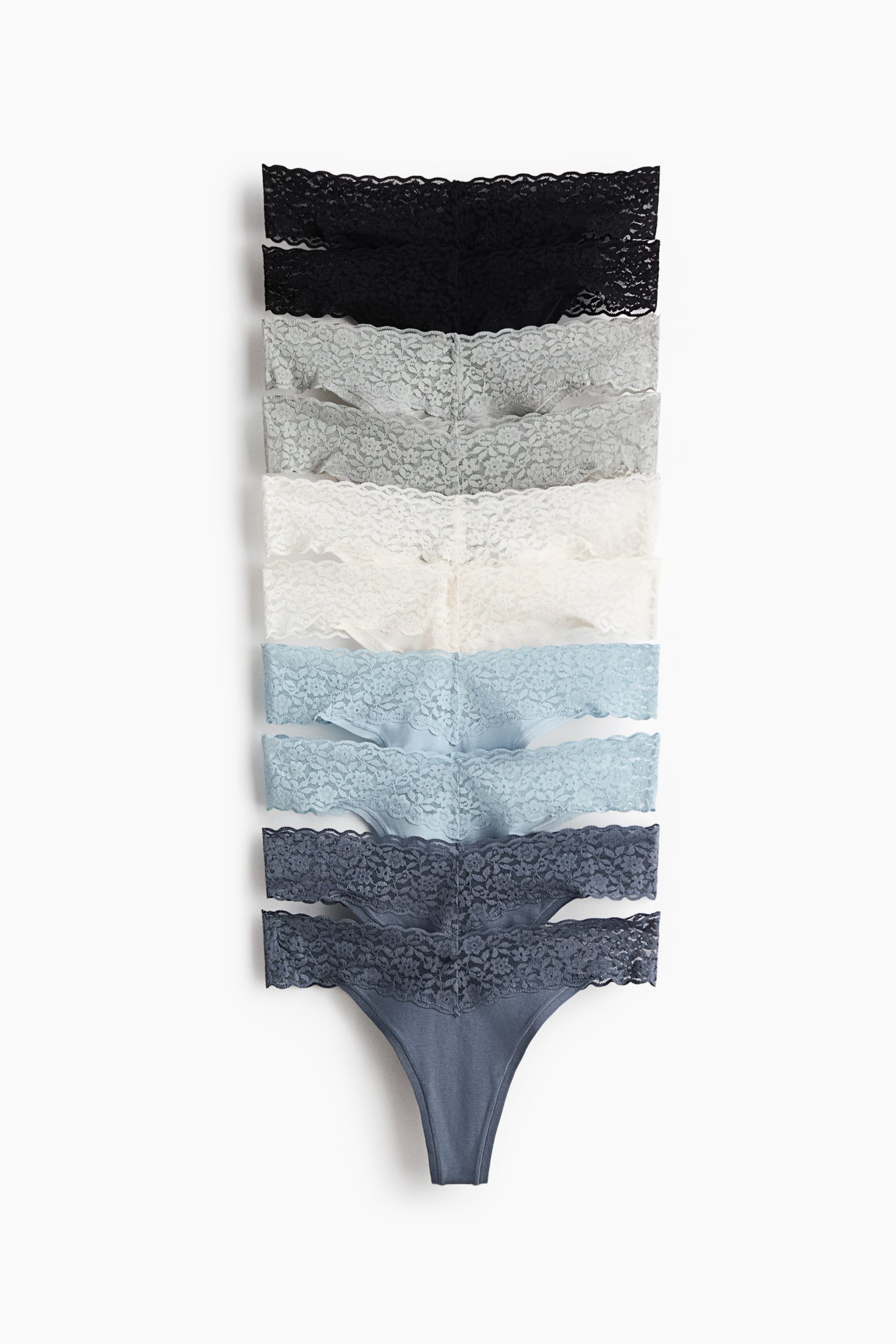 Tros-abonnemang - 1 month