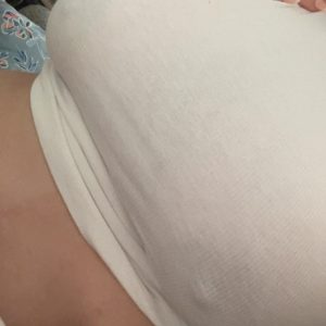 Hokus pokus parter i fokus