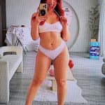 Hvad skal du gøre ved mig  idag/nat frækkert? ;)