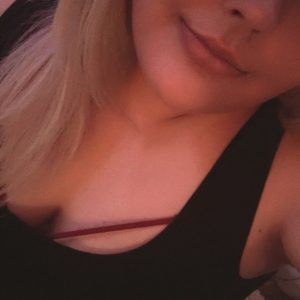 Være min ven på sc