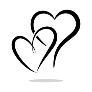 Online relationship 48h