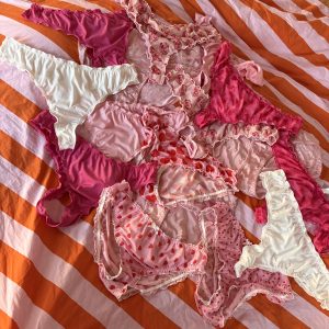 6 måneders trusse abonnement