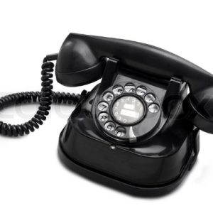 Telefonsex 10 minutter