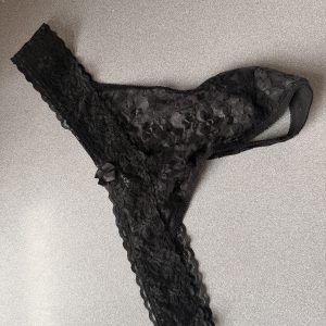 En stille og rolig nat, med kun mig selv i sengen️