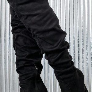 Fortæller min vildeste sex oplevelse