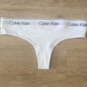 CALVIN KLIEN G-streng