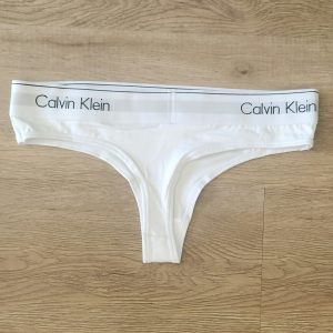 CALVIN KLIEN G-streng