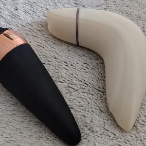 Cam - 15 min - Starts friday