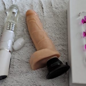 Cam - 20 min - Starts friday