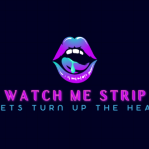 Stripvideo, just for you