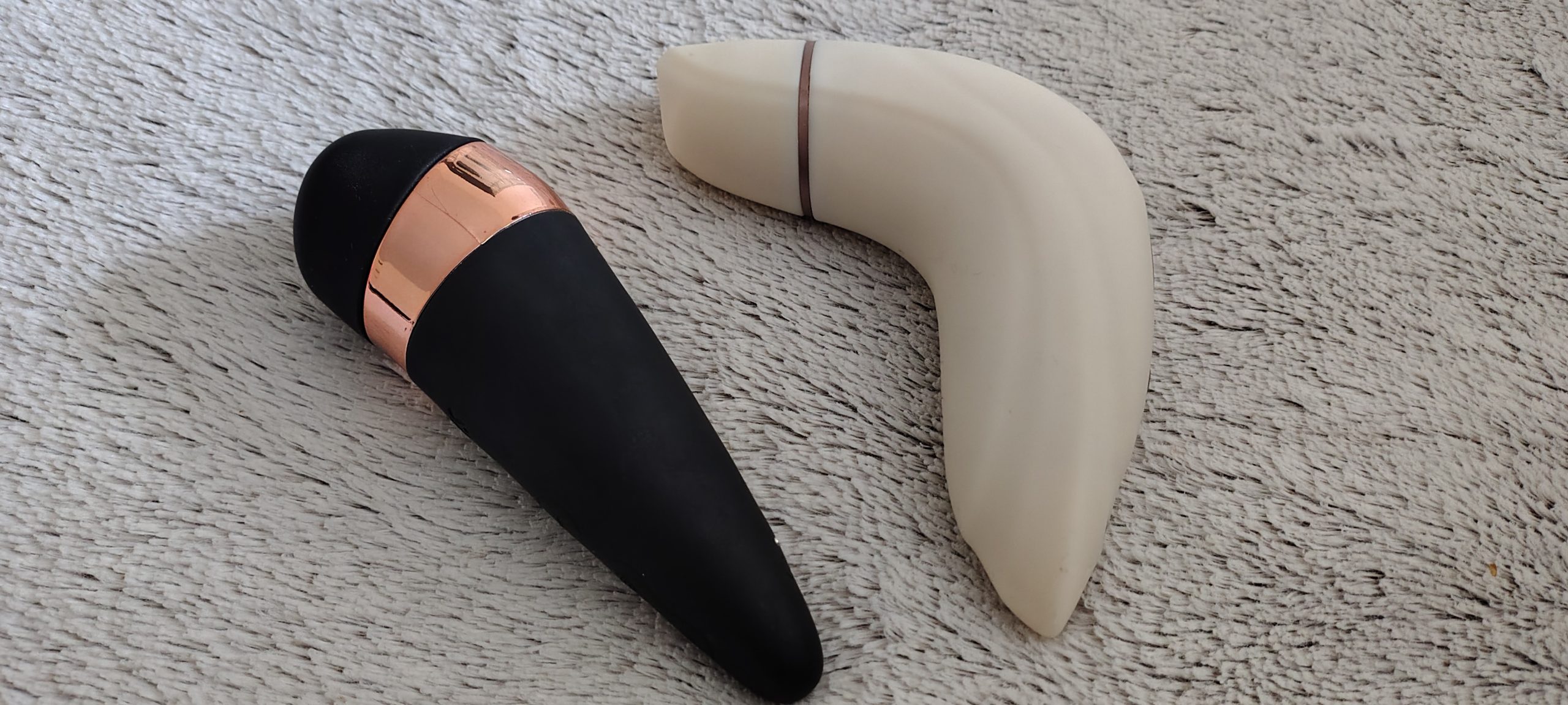 Cam - 10 min - Starts friday