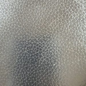 Billede af mig med en fin blonde trøje hvor man kan se lidt af min bram