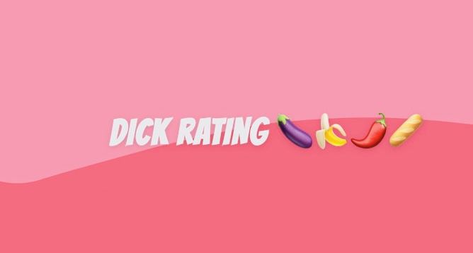 Flotte dig - lad mig se dig