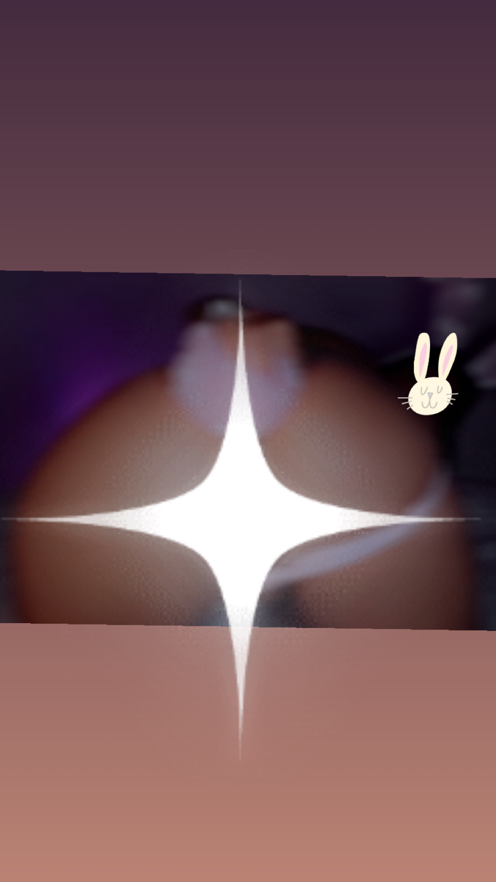 TIS/TRUSSE ABBONNEMENT️