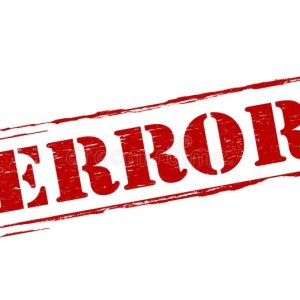 ‼️All of my products - Read caption‼️