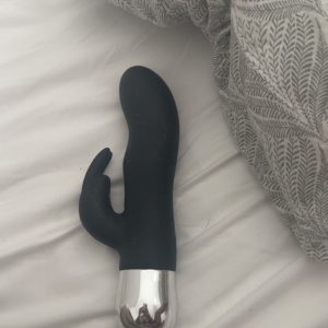 Dildo