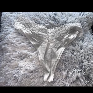 2 dags brugt med onani