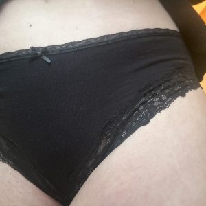 Lækre bomuld blonde piger ️