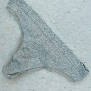 2 dagars använda string Snap & kik