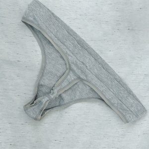 2 dagars använda string Snap & kik