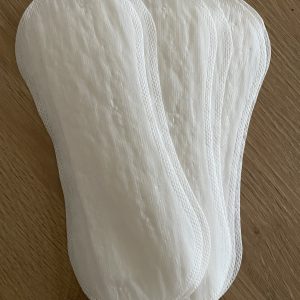 Trusseindlæg bestilling