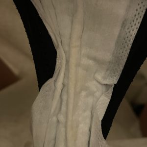 Trusseindlæg bestilling