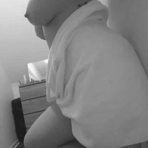 Rater din dejlige pik