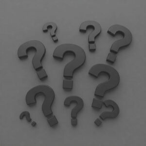 Kvinde søges til content