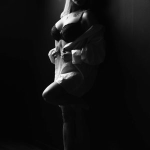 Live sex