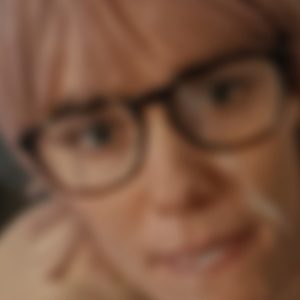 22 minutter sex video 