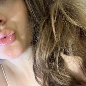 Frække billeder og videoer