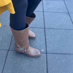 Skrive sammen om hvad du har lyst til