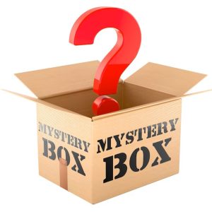 Video's and picture package