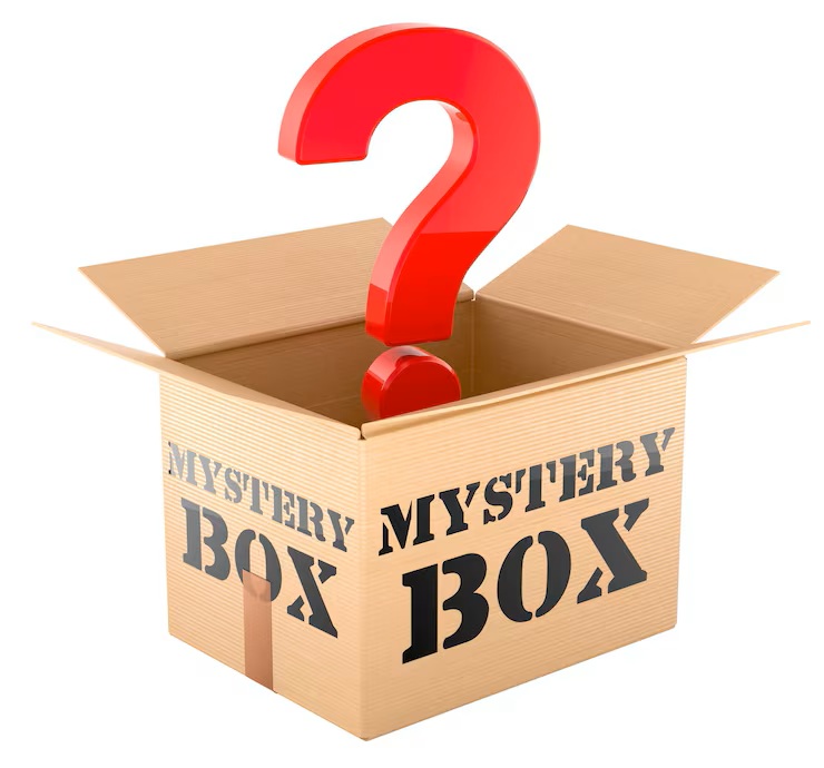 Video's and picture package