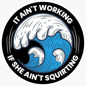 Watch me spuirt live on cam